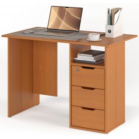 Письменный стол Банга-63