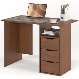 Письменный стол Банга-63