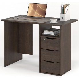 Письменный стол Банга-63