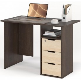 Письменный стол Банга-63