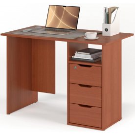 Письменный стол Банга-63