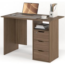 Письменный стол Банга-63