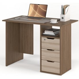 Письменный стол Банга-63