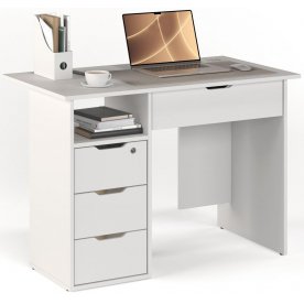 Письменный стол Банга-63-Я