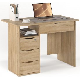 Письменный стол Банга-63-Я