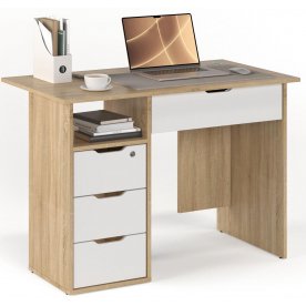 Письменный стол Банга-63-Я