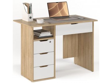 Письменный стол Банга-63-Я