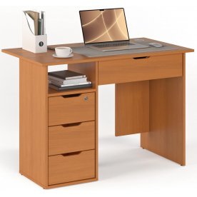 Письменный стол Банга-63-Я