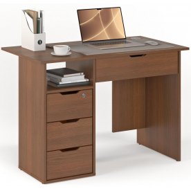 Письменный стол Банга-63-Я