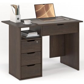 Письменный стол Банга-63-Я