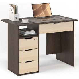 Письменный стол Банга-63-Я