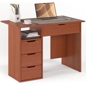 Письменный стол Банга-63-Я