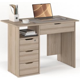 Письменный стол Банга-63-Я