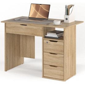 Письменный стол Банга-63-Я