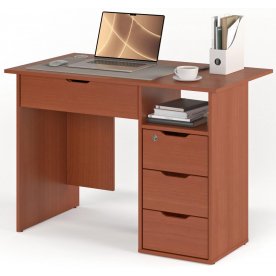 Письменный стол Банга-63-Я
