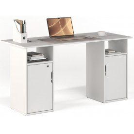 Письменный стол Банга-71