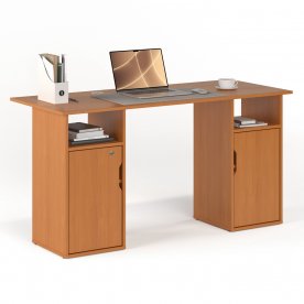 Письменный стол Банга-71
