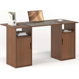 Письменный стол Банга-71