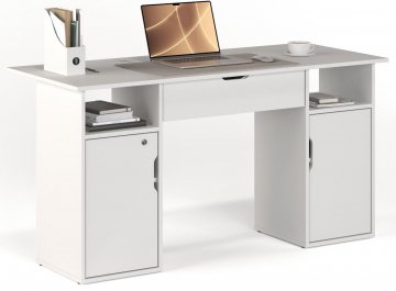 Письменный стол Банга-71-Я