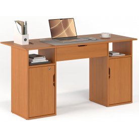Письменный стол Банга-71-Я
