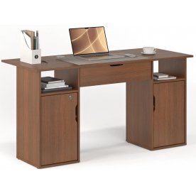Письменный стол Банга-71-Я