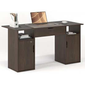 Письменный стол Банга-71-Я