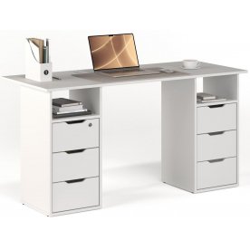 Письменный стол Банга-73