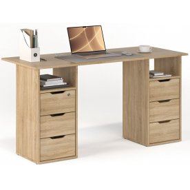 Письменный стол Банга-73