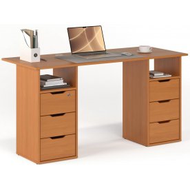 Письменный стол Банга-73