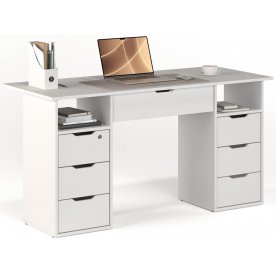 Письменный стол Банга-73-Я