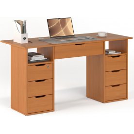 Письменный стол Банга-73-Я