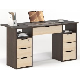 Письменный стол Банга-73-Я