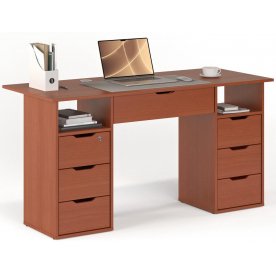 Письменный стол Банга-73-Я