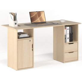 Письменный стол Банга-74