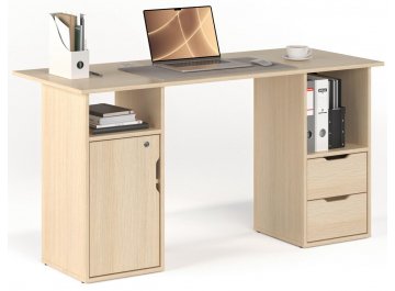 Письменный стол Банга-74