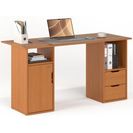 Письменный стол Банга-74