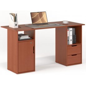 Письменный стол Банга-74