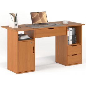 Письменный стол Банга-74-Я