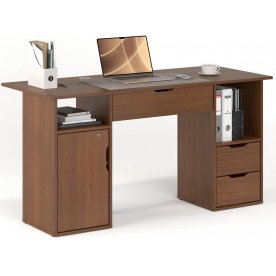Письменный стол Банга-74-Я
