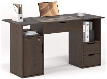 Письменный стол Банга-74-Я