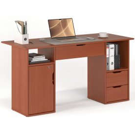 Письменный стол Банга-74-Я