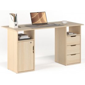 Письменный стол Банга-75