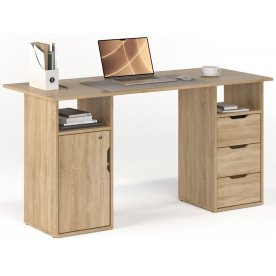 Письменный стол Банга-75