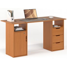 Письменный стол Банга-75