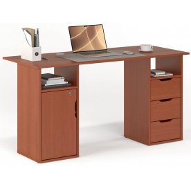 Письменный стол Банга-75