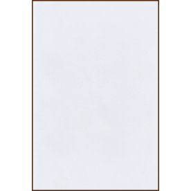 Письменный стол Банга-75-Я