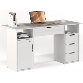 Письменный стол Банга-75-Я