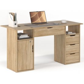 Письменный стол Банга-75-Я