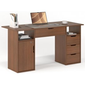 Письменный стол Банга-75-Я