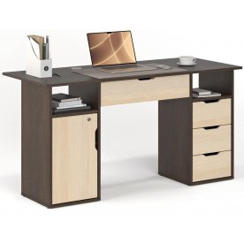 Письменный стол Банга-75-Я